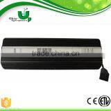 Hydroponics 600W Digital Dimming Electronic Ballast/Digital Ballast 1000w Grow Light Ballast Electronic Ballast/dimmable Digital thumbnail-4