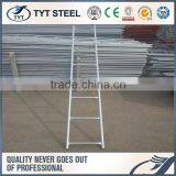 New Design Scaffold Stair for Wholesales thumbnail-5