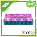 Aerogarden Growing System Led Hydroponic Lights 240x3watt thumbnail-1