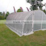 6x3.5x2M Tunnel Greenhouse/Tent Greenhouse thumbnail-1