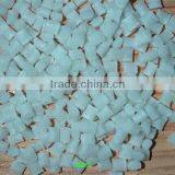 30%gf Nylon 66 Virgin Granules/ PA66 GF15% Natural Pellets/Nylon PA6 PA66 Gf30% Plastic Resin thumbnail-3