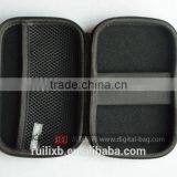 Portable 2.5 Inch Hard Drive Disk Box HDD Case External Enclosure Case and Tool for HDD thumbnail-2