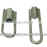 Double End Threaded Stud thumbnail-3