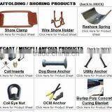 Shoring Products thumbnail-1