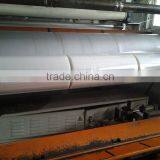 Pallet Wrapping LLDPE Stretch Films (18mic, 20mic, 23mic ) thumbnail-4