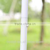 2X2X2M High Quality Grow Tent With Color Stripe thumbnail-4