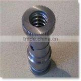 Cnc Lathe Machine Parts and Function/morse Sewing Machine Parts/aluminium Casting CNC Machine Parts thumbnail-1