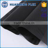 Long Life Collapsible Poly Mesh Tarpaulin for Boat Cover thumbnail-3