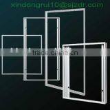 SOLOR ALUMINUM PROFILE thumbnail-6