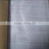 Sandwich Kraft Paper thumbnail-1