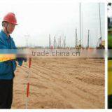 Safety PE Plastic Warning Tape thumbnail-6