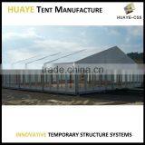 Cheap Outdoor Madagascar Event Tent for Sale thumbnail-5