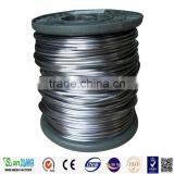 Cheap Stainless Steel Wire 201,316 thumbnail-3