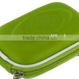 EVA Digital Case thumbnail-1