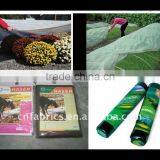 Unkraut Stoppen Vlies thumbnail-1