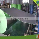 Bubble Insulation thumbnail-3