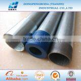 C80.1 UL Stadnard Galvanized Steel Conduit 2" thumbnail-5