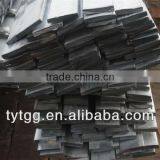 Flat Steel Bar thumbnail-1