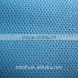 Polypropylene Spunbond Non Woven Fabric for Baby Diaper thumbnail-3