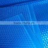 Ground Swimming Pool Cover Saving Energy