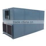 Air Heat Exchanger thumbnail-6