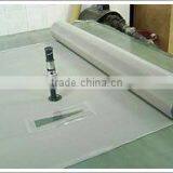 Plain Weave Stainless Steel Wire Mesh (factory) thumbnail-1