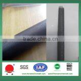 China Supplier!!Used Fiberglass Windows Screen for Sales thumbnail-3