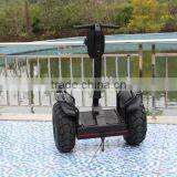 Famous and Cheapest GPS Tracker GPS Pet GPS Tracker 102B thumbnail-1