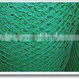Stock Fence thumbnail-1