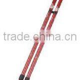 Mountain Walking Stick 52277 thumbnail-1