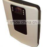 Air Air Purification Activated Carbon thumbnail-1