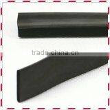 Manufacture Epdm Rubber Tape