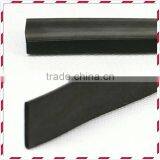 manufacture epdm rubber tape