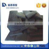 Factory Supplier Rubber Eva Foam Sheets thumbnail-1