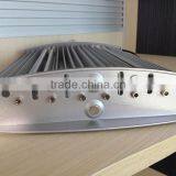 Hot Sale Solar Auto-sensing Motion Sensor Led Street Light thumbnail-5