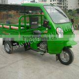 Motorized Tricycles With Ape Piaggio,three Wheeler Van Manufacturer in India,three Wheeler Manufacturer in India thumbnail-1