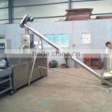 Automatic Pet Food Machine/plant/production Line Shery-0086-15553158922 thumbnail-4