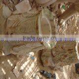 Pakistan Supplier ONYX COLUMNS AND PILLARS CARVING TOPS thumbnail-1
