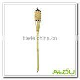 Audu Garden Natural Material Outdoor Bamboo Torch/Bamboo Torch Fuel thumbnail-1