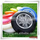 Wholesale Star Disc,Verified Popular Frisbee, X-COM SPORTS 175 Gram Professional ULTIMATE DISC /flying Disc Frisbee thumbnail-2