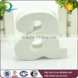 Dividual "bathe"Letters Brand for Shower Room thumbnail-3