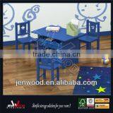2016new Design Children Table and Chair thumbnail-1