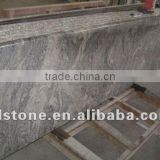 Competitive price Juparana colombo granite countertop