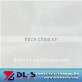 Chinese Marble Stone thumbnail-1