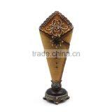 2016 Home Decor Huge Decorative Vases With Flowers thumbnail-6