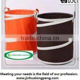 Foldable Laundry Hamper,Large Capacity Laundry Basket