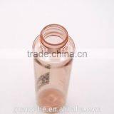 Biodegradable Plastic Pla Nail Polish Bottle, 100% Biodegradable and Compostable thumbnail-4