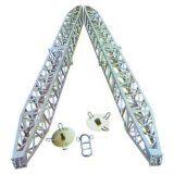 Aluminum Alloy Grid Gin Pole thumbnail-1