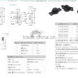 Circum Rotary Dampers thumbnail-6