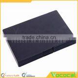 Palette 4 Colors Makeup Highlight Contour Concealer Face Powder thumbnail-4